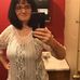 Profile Picture of Angel Crabtree (Crabtree) (@angel.crabtree.58) on Facebook