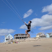 Profile Picture of Camden Ostler (@Somecallmecam94) on Youtube