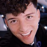 Profile Picture of ➳ᴛᴏɴʏ ʟᴏᴘᴇᴢ ☁️ 🇮🇹 🍯 (@tonysbeuty) on Instagram