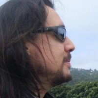 Profile Picture of Javier Barrientos (@javier-barrientos-14) on Quora