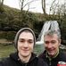 Profile Picture of Zachary Casey (@zachary.casey.9) on Facebook