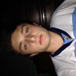 Profile Picture of Jake Thiele (@_Mc_Fleury_) on Twitter