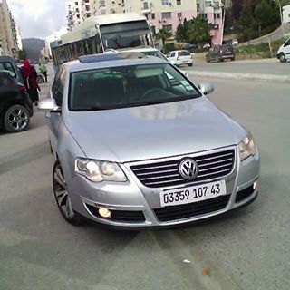 Profile Picture of Raber Kermiche (@Raber-Kermiche) on Facebook