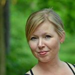 Profile Picture of Mindy Reese (@mindyreese) on Instagram