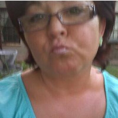 Profile Picture of Debbie Frahm (@debbiefrahm) on Twitter