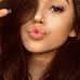 Profile Picture of Layna Rose Brown (@layna.brown.108) on Facebook