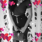 Profile Picture of Neide Amanda Neide (@neide.amanda.neide) on Facebook