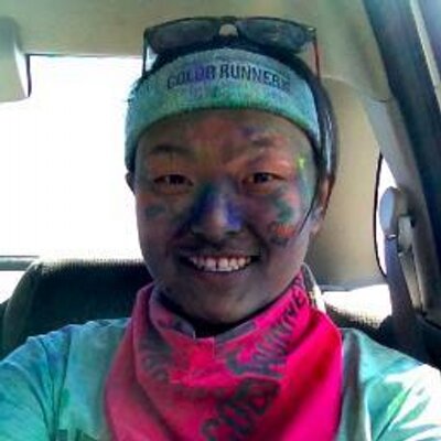 Profile Picture of Wei Gao (@wei_gao1) on Twitter