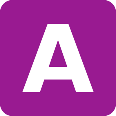 Profile Picture of Alex Rhodes (@mlp_AlexRhode) on Twitter