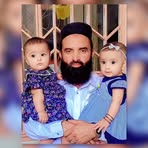 Profile Picture of Dilshad Hussain (@dilshad.hussain.34633) on Facebook