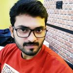 Profile Picture of Bobbydileep Narakulla (@bobbydileepnarakulla) on Instagram