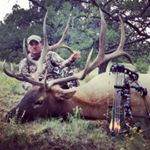 Profile Picture of Calvin Koontz (@calvin_koontz) on Instagram