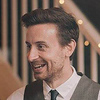 Profile Picture of Richard Canavan (@Richard Canavan) on Flickr