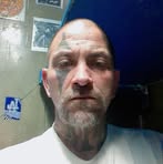 Profile Picture of Chris Anson (@Chris-Anson) on Facebook