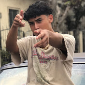 Profile Picture of Jose Isidro (@joseisidro6730) on Youtube