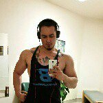 Profile Picture of Jonathan Peden (@wishstro) on Instagram