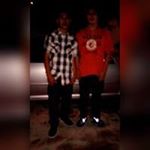 Profile Picture of Emilio Felix Gonzalez (@emiliofelix562) on Instagram