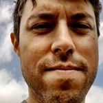 Profile Photo of Christopher Biggs (@biggs.christopher) on Instagram