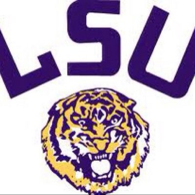 Profile Picture of Big Matt (@BigFruge31) on Twitter