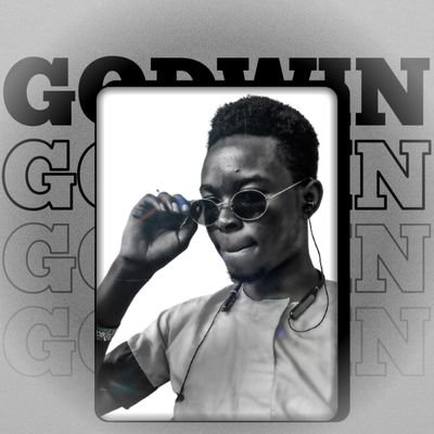 Profile Picture of Godwin Phillip (@GodwinPhillip6) on Twitter