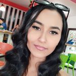 Profile Picture of Ellen Medina (@ellenmedina3099) on Instagram