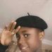 Profile Picture of Emily Olusola Ilelaboye (@emilyolusola.ilelaboye.9) on Facebook