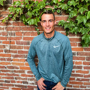 Profile Picture of Michael Nettleton (@michaelnettleton963) on Youtube