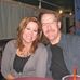 Profile Picture of Meghan Mahoney Mowbray (Meghan Mahoney Mowbray) (@meghan.mowbray) on Facebook