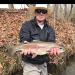Profile Picture of Jeff Cecil (@jcec23) on Instagram