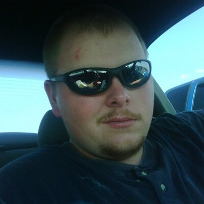 Profile Picture of Jeremy Wilder (@Jay_171) on Twitter