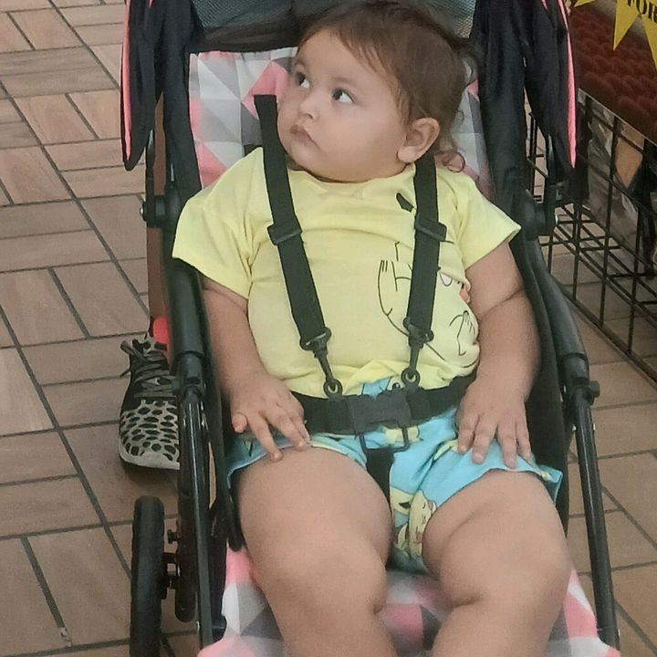 Profile Picture of matthew (@matthewhuggins5) on Tiktok