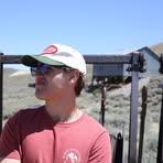 Profile Picture of Wills Groth (@Wills-Groth) on Facebook