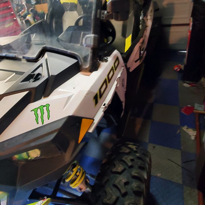 Profile Picture of larrylushbaugh407  Joker.. (@larrylushbaugh407) on Tiktok