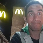 Profile Picture of Omar Luis Perez (@perezomarluis) on Instagram