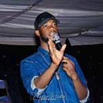 Profile Picture of Michael Rufus (@mickey_dah_great) on Instagram