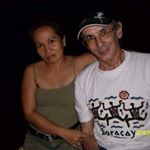 Profile Picture of bryan tate (@tatebryan108) on Instagram