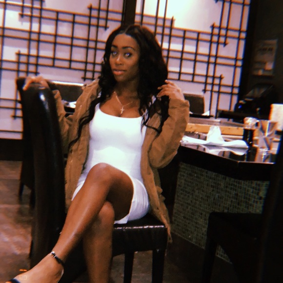 Profile Picture of Stella Maduakor (@stellamaduakor1) on Poshmark