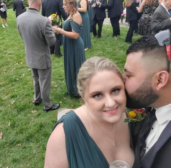 Profile Picture of Katelyn Minarik (@kminarik13) on Poshmark