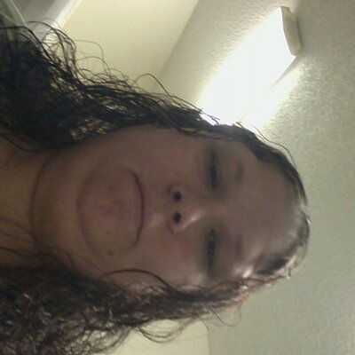 Profile Picture of Amy Waring (@waringamy) on Twitter