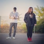 Profile Picture of Daniel Nogales Andrades (@danielnogand) on Instagram