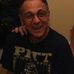 Profile Picture of Jim Pransky (@jim.pransky) on Facebook