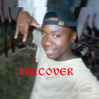 Profile Picture of Fulgence Hilary (Fulcover pro official) (@fulgence.hilary) on Facebook