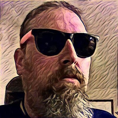 Eric Wolf - Twitter Profile Picture of Eric Wolf (@roaddad5431) on Twitter