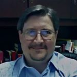 Profile Picture of Paul Hanebuth (@phanebuth) on Instagram
