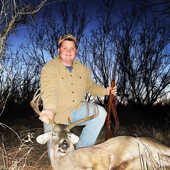 Profile Picture of John Baer (@johnbaer96) on Poshmark