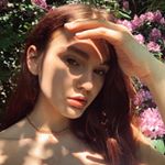 Profile Picture of hannah riggs (@hanriggs) on Instagram