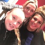 Profile Picture of 👑✨DOLCIE FAY ALLEN✨👑 (@dolcie_fay_allen_) on Instagram