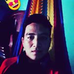 Profile Picture of Carlos Joya (@carlos.joya.940) on Instagram