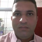 Profile Picture of Vicente Luis (@vicenteluis5838) on Instagram