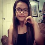 Profile Picture of Brianna Almendarez (@briannaalmendarez) on Instagram